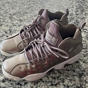 Youth Jordan’s